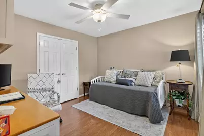 100 Carrington Dr., Pawleys Island, SC 29585 - Photo 19