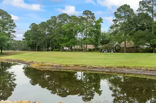 100 Carrington Dr, Pawleys Island, SC 29585 - Photo 23