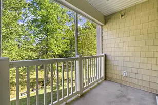 146 Scotch Broom Dr, Little River, SC 29566 - Photo 19