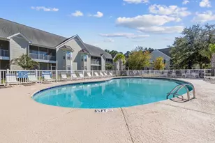 146 Scotch Broom Dr, Little River, SC 29566 - Photo 21