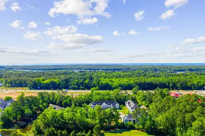146 Scotch Broom Dr. #P203, Little River, SC 29566 - Photo 25