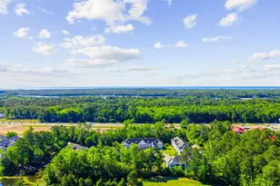 146 Scotch Broom Dr, Little River, SC 29566 - Photo 25
