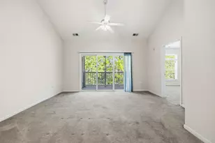 146 Scotch Broom Dr, Little River, SC 29566 - Photo 11