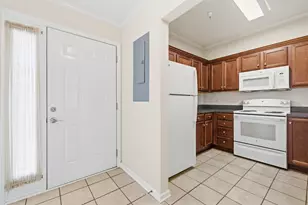 146 Scotch Broom Dr, Little River, SC 29566 - Photo 17