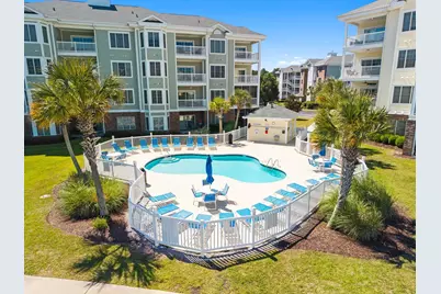 4861 Luster Leaf Circle #204, Myrtle Beach, SC 29577 - Photo 39