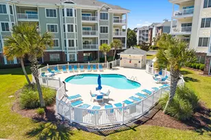 4861 Luster Leaf Cir, Myrtle Beach, SC 29577 - Photo 39
