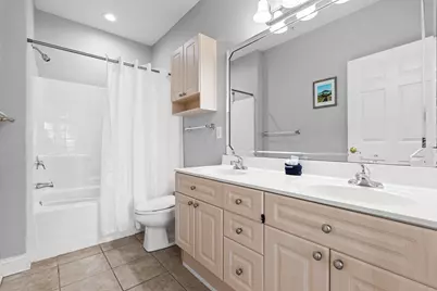 4861 Luster Leaf Circle #204, Myrtle Beach, SC 29577 - Photo 25