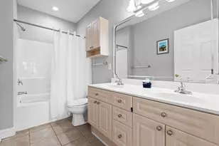 4861 Luster Leaf Cir, Myrtle Beach, SC 29577 - Photo 25