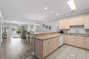 4861 Luster Leaf Cir, Myrtle Beach, SC 29577 - Photo 9