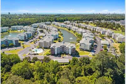 4861 Luster Leaf Circle #204, Myrtle Beach, SC 29577 - Photo 51