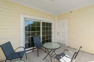 4861 Luster Leaf Cir, Myrtle Beach, SC 29577 - Photo 27