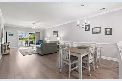 4861 Luster Leaf Circle #204, Myrtle Beach, SC 29577 - Photo 15