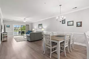4861 Luster Leaf Cir, Myrtle Beach, SC 29577 - Photo 15