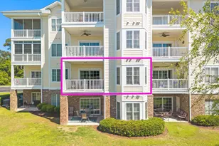 4861 Luster Leaf Cir, Myrtle Beach, SC 29577 - Photo 33