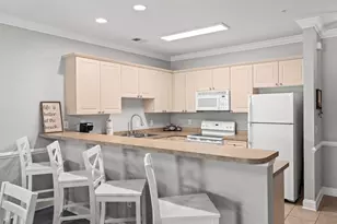 4861 Luster Leaf Cir, Myrtle Beach, SC 29577 - Photo 15