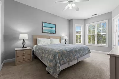 4861 Luster Leaf Circle #204, Myrtle Beach, SC 29577 - Photo 23