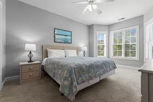 4861 Luster Leaf Cir, Myrtle Beach, SC 29577 - Photo 23