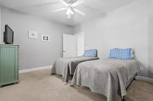 4861 Luster Leaf Cir, Myrtle Beach, SC 29577 - Photo 21