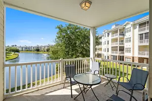 4861 Luster Leaf Cir, Myrtle Beach, SC 29577 - Photo 31