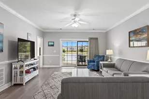 4861 Luster Leaf Cir, Myrtle Beach, SC 29577 - Photo 9