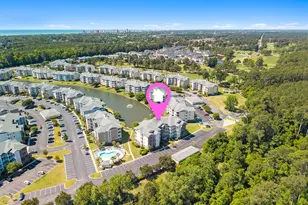 4861 Luster Leaf Cir, Myrtle Beach, SC 29577 - Photo 49