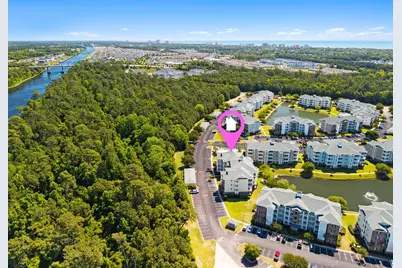 4861 Luster Leaf Circle #204, Myrtle Beach, SC 29577 - Photo 45