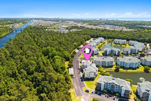 4861 Luster Leaf Cir, Myrtle Beach, SC 29577 - Photo 45