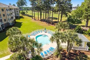 4861 Luster Leaf Cir, Myrtle Beach, SC 29577 - Photo 43