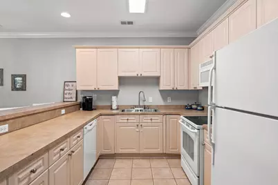 4861 Luster Leaf Circle #204, Myrtle Beach, SC 29577 - Photo 11