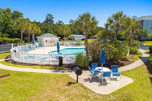 4861 Luster Leaf Cir, Myrtle Beach, SC 29577 - Photo 37