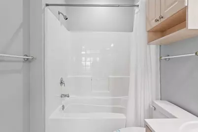 4861 Luster Leaf Circle #204, Myrtle Beach, SC 29577 - Photo 19