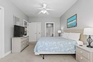 4861 Luster Leaf Cir, Myrtle Beach, SC 29577 - Photo 23