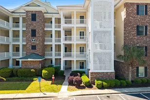 4861 Luster Leaf Cir, Myrtle Beach, SC 29577 - Photo 3