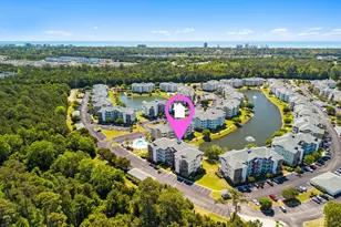 4861 Luster Leaf Cir, Myrtle Beach, SC 29577 - Photo 47