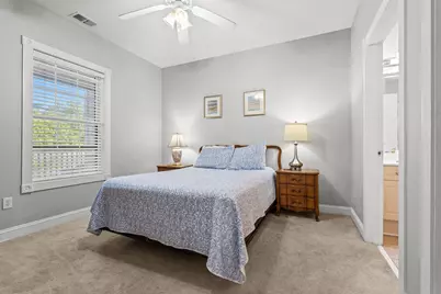 4861 Luster Leaf Circle #204, Myrtle Beach, SC 29577 - Photo 17