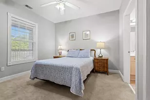 4861 Luster Leaf Cir, Myrtle Beach, SC 29577 - Photo 17