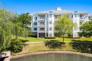 4861 Luster Leaf Cir, Myrtle Beach, SC 29577 - Photo 41