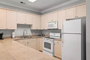 4861 Luster Leaf Cir, Myrtle Beach, SC 29577 - Photo 11