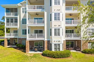 4861 Luster Leaf Cir, Myrtle Beach, SC 29577 - Photo 33