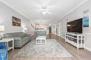 4861 Luster Leaf Cir, Myrtle Beach, SC 29577 - Photo 5