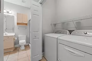 4861 Luster Leaf Cir, Myrtle Beach, SC 29577 - Photo 27