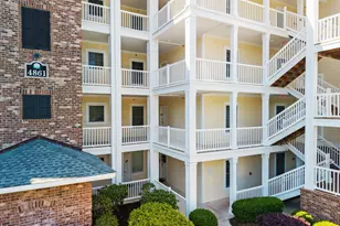 4861 Luster Leaf Cir, Myrtle Beach, SC 29577 - Photo 3