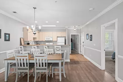 4861 Luster Leaf Circle #204, Myrtle Beach, SC 29577 - Photo 13