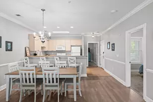 4861 Luster Leaf Cir, Myrtle Beach, SC 29577 - Photo 13