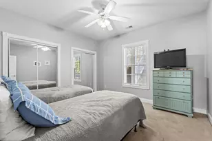 4861 Luster Leaf Cir, Myrtle Beach, SC 29577 - Photo 21