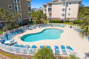 4861 Luster Leaf Cir, Myrtle Beach, SC 29577 - Photo 35