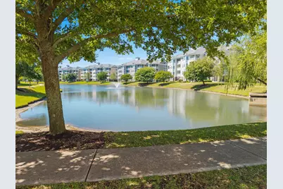 4861 Luster Leaf Circle #204, Myrtle Beach, SC 29577 - Photo 29