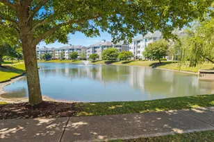 4861 Luster Leaf Cir, Myrtle Beach, SC 29577 - Photo 29