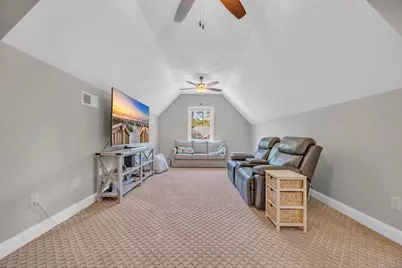 181 Highwood Circle, Murrells Inlet, SC 29576 - Photo 39
