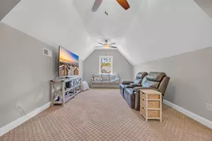 181 Highwood Cir, Murrells Inlet, SC 29576 - Photo 39